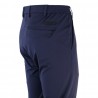 PANTALONE UOMO PEOPLE OF SHIBUYA KOBRA 790