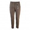 PANTALONE UOMO PEOPLE OF SHIBUYA KOBRA 850