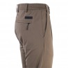 PANTALONE UOMO PEOPLE OF SHIBUYA KOBRA 850