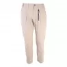 PANTALONE STAMPATO UOMO PEOPLE OF SHIBUYA KOBRA/S 060