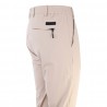 PANTALONE STAMPATO UOMO PEOPLE OF SHIBUYA KOBRA/S 060