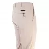 PANTALONE STAMPATO UOMO PEOPLE OF SHIBUYA KOBRA/S 060