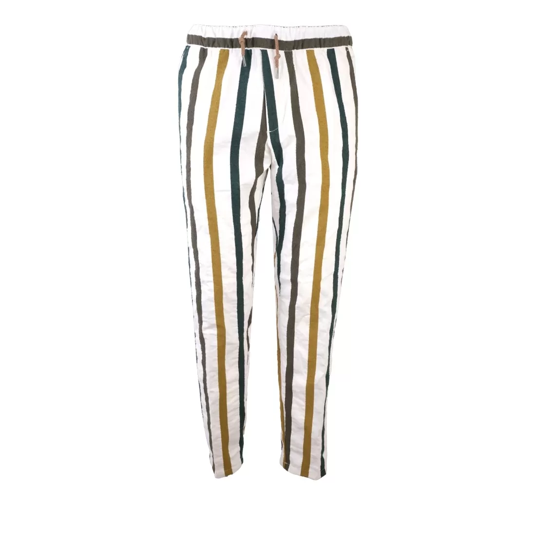 PANTALONE LUNGO J.O.LUXURY STYLE PG1694 127
