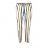 PANTALONE LUNGO J.O.LUXURY STYLE PG1694 127