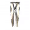 PANTALONE LUNGO J.O.LUXURY STYLE PG1694 127