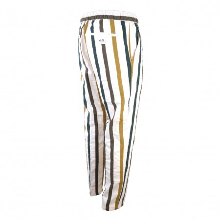 PANTALONE LUNGO J.O.LUXURY STYLE PG1694 127