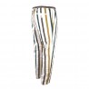 PANTALONE LUNGO J.O.LUXURY STYLE PG1694 127