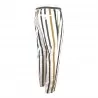 PANTALONE LUNGO J.O.LUXURY STYLE PG1694 127
