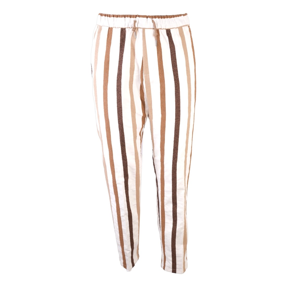 PANTALONE LUNGO J.O.LUXURY STYLE PG1694 145