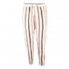 PANTALONE LUNGO J.O.LUXURY STYLE PG1694 145