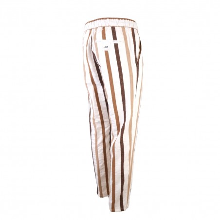 PANTALONE LUNGO J.O.LUXURY STYLE PG1694 145
