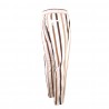 PANTALONE LUNGO J.O.LUXURY STYLE PG1694 145