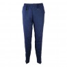 PANTALONE LUNGO LINO J.O.LUXURY STYLE PG26900 137