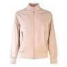 BOMBER COTONE VINTAGE PEOPLE OF SHIBUYA RYOKO 060
