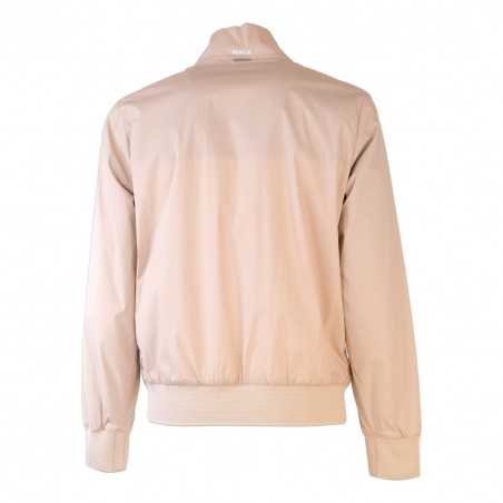 BOMBER COTONE VINTAGE PEOPLE OF SHIBUYA RYOKO 060