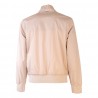 BOMBER COTONE VINTAGE PEOPLE OF SHIBUYA RYOKO 060