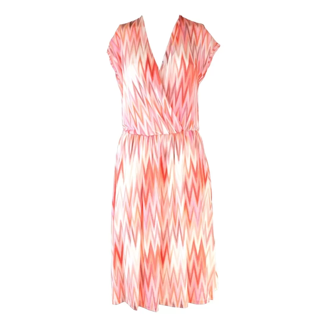 ABITO CORTO FANTASIA THE ABITO AB66J5 403