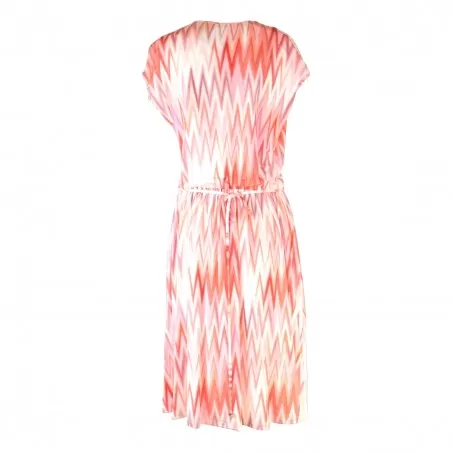 ABITO CORTO FANTASIA THE ABITO AB66J5 403