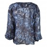 GIPSOFILA BLOUSE ATTIC AND BARN ATBL001 8113
