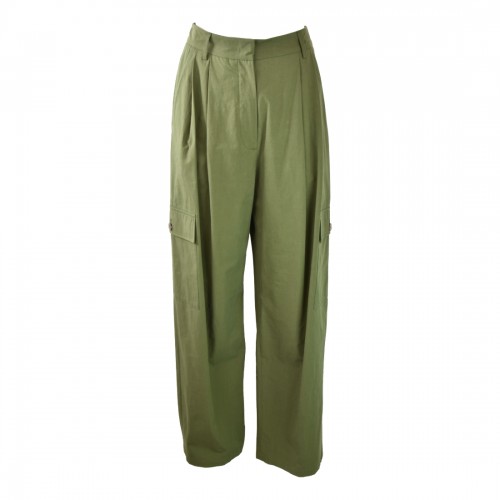 FAYETTE PANT ATTIC AND BARN ATPA003 0777