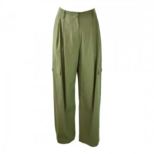 FAYETTE PANT ATTIC AND BARN ATPA003 0777
