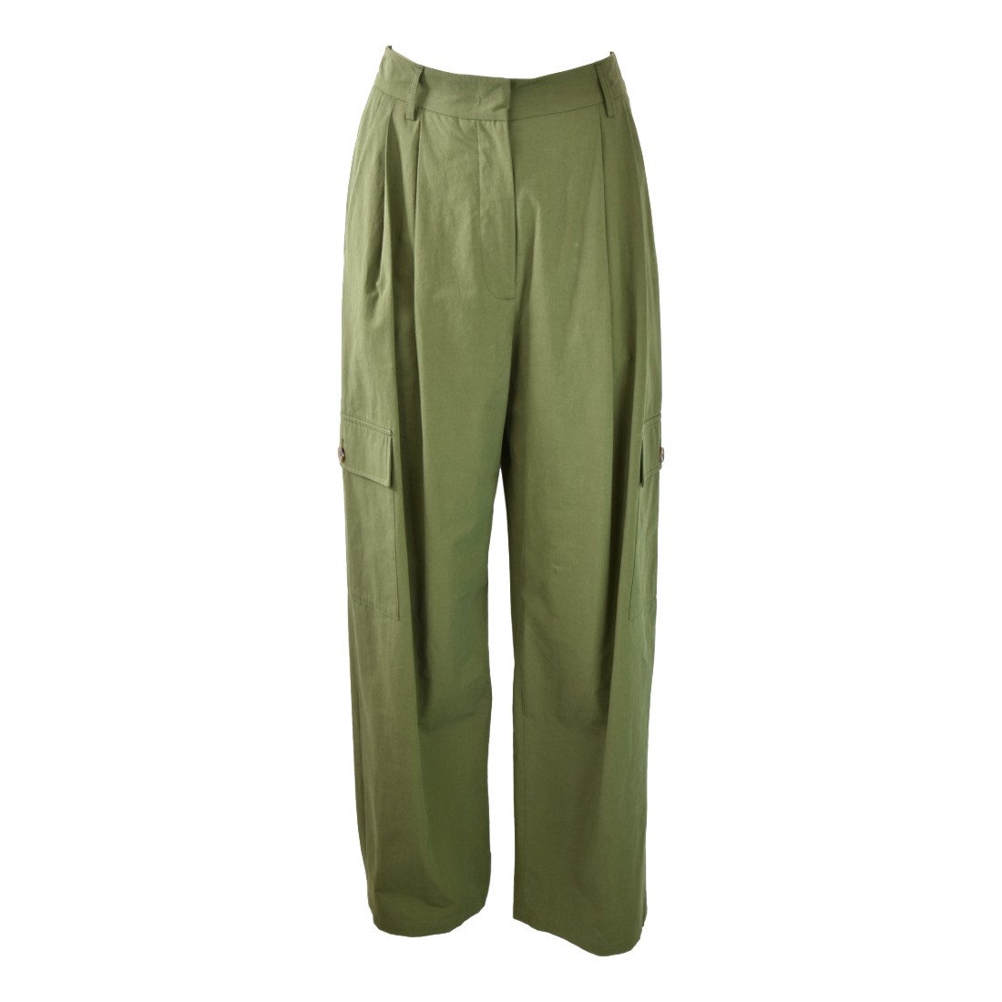 FAYETTE PANT ATTIC AND BARN ATPA003 0777