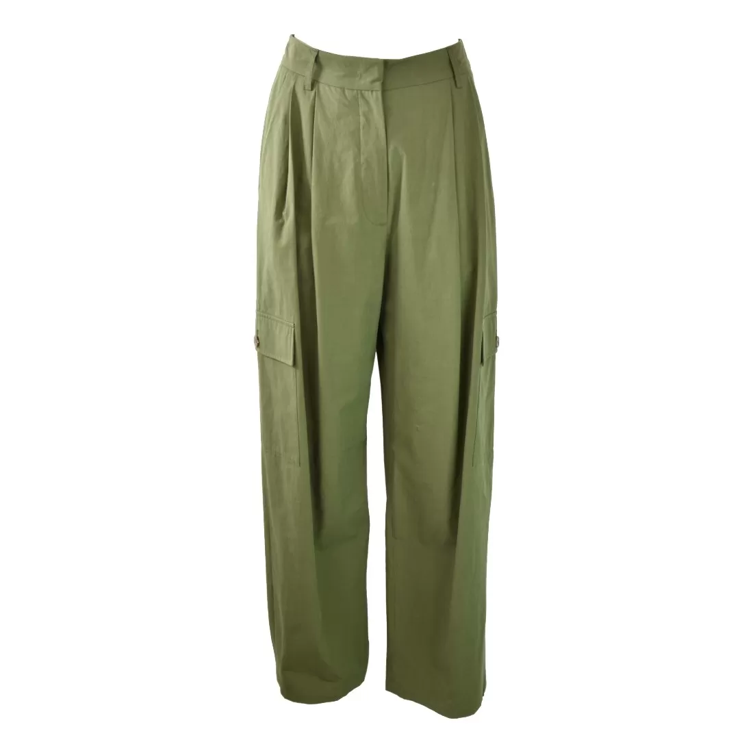 FAYETTE PANT ATTIC AND BARN ATPA003 0777