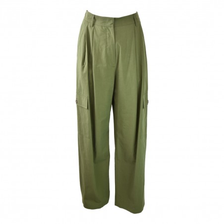 FAYETTE PANT ATTIC AND BARN ATPA003 0777
