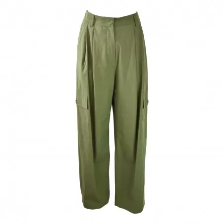 FAYETTE PANT ATTIC AND BARN ATPA003 0777