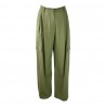 FAYETTE PANT ATTIC AND BARN ATPA003 0777