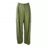 FAYETTE PANT ATTIC AND BARN ATPA003 0777