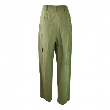 FAYETTE PANT ATTIC AND BARN ATPA003 0777