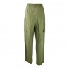 FAYETTE PANT ATTIC AND BARN ATPA003 0777