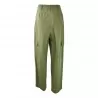 FAYETTE PANT ATTIC AND BARN ATPA003 0777