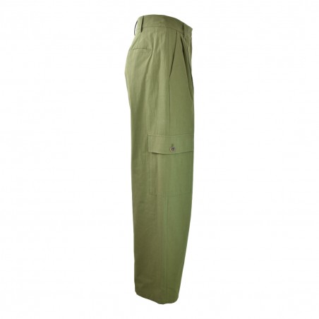 FAYETTE PANT ATTIC AND BARN ATPA003 0777