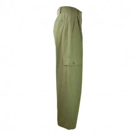 FAYETTE PANT ATTIC AND BARN ATPA003 0777