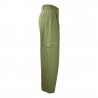 FAYETTE PANT ATTIC AND BARN ATPA003 0777