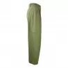 FAYETTE PANT ATTIC AND BARN ATPA003 0777