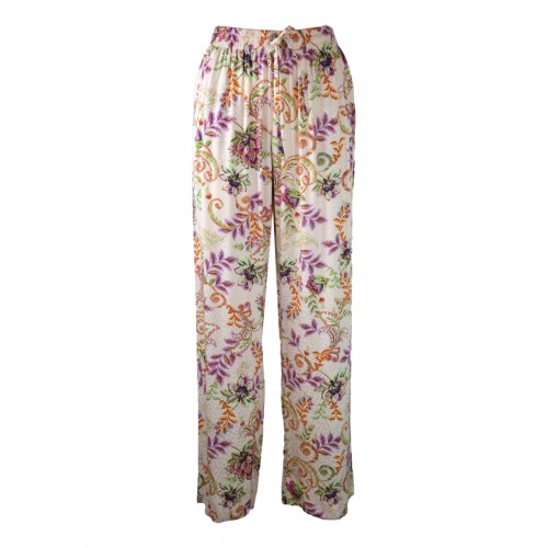 IVY PANT ATTIC AND BARN ATPA004 1480