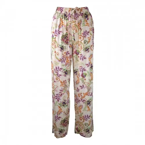 IVY PANT ATTIC AND BARN ATPA004 1480