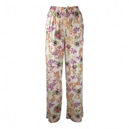 IVY PANT ATTIC AND BARN ATPA004 1480