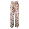IVY PANT ATTIC AND BARN ATPA004 1480