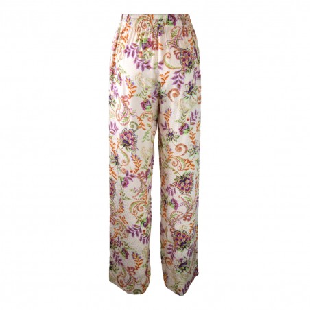 IVY PANT ATTIC AND BARN ATPA004 1480