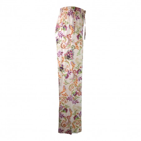 IVY PANT ATTIC AND BARN ATPA004 1480