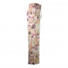 IVY PANT ATTIC AND BARN ATPA004 1480