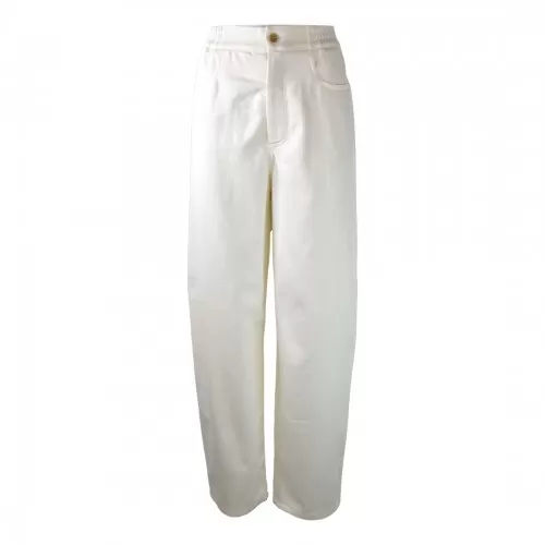 CORTINA PANT ATTIC AND BARN ATPA015 0040