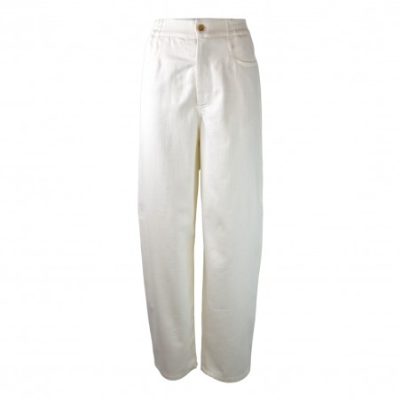 CORTINA PANT ATTIC AND BARN ATPA015 0040
