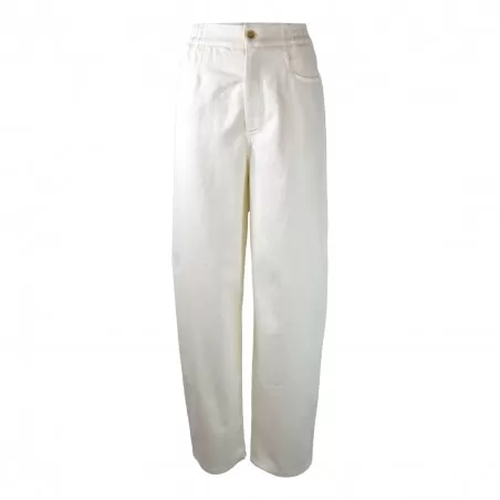 CORTINA PANT ATTIC AND BARN ATPA015 0040