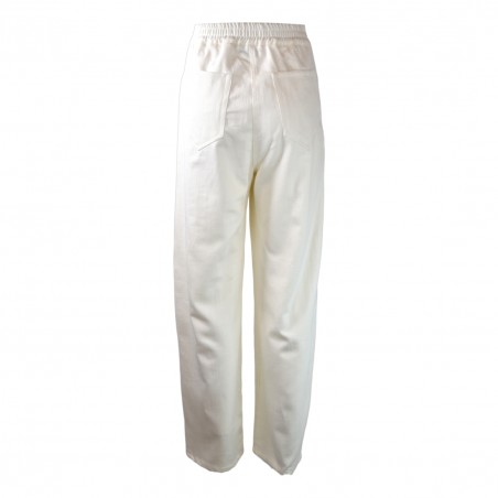 CORTINA PANT ATTIC AND BARN ATPA015 0040