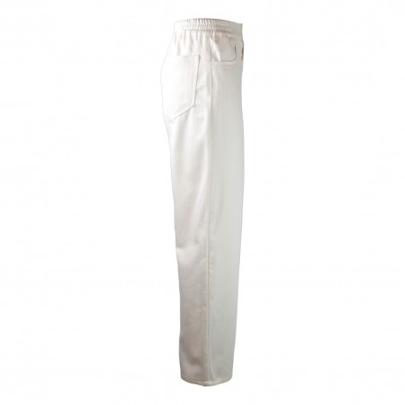 CORTINA PANT ATTIC AND BARN ATPA015 0040